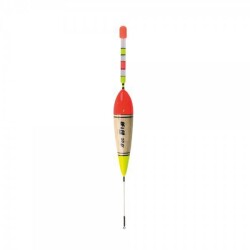 GRL 1200 Tüplü Şamandıra (10gr) - EFFE