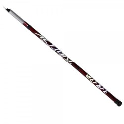 GRL Action 5.00mt Göl Kamışı - EFFE