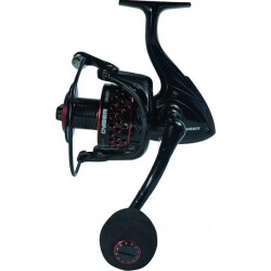 GRL Cyber CE 4000 Olta Makinası - EFFE