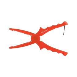 GRL Effe HG357 Turuncu Balık Tutma Maşası - EFFE