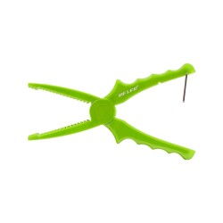 GRL Effe HG357 Yeşil Balık Tutma Maşası - EFFE