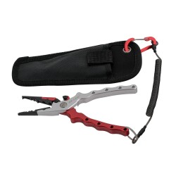 GRL Effe Pense Pro HG 2519 - EFFE