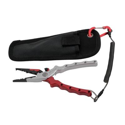 GRL Effe Pense Pro HG 2519 - 1