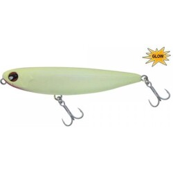 GRL (HG 2605) Japanese Snake 9cm 12gr Suni Yem - EFFE