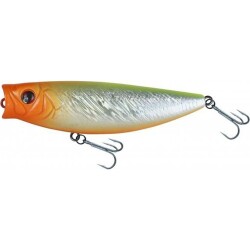 GRL (HG 2746) Japanese Salt 80mm 14gr Poper Suni Yem - EFFE