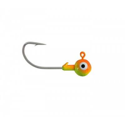 GRL HG106 Yuvarlak Zoka 1.75gr- 1 ADET - 1