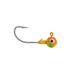 GRL HG106 Yuvarlak Zoka 1.75gr- 1 ADET - EFFE