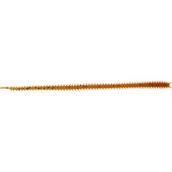 GRL Japanese Ryoshi Brown Suni Yem (Shrimp) - EFFE