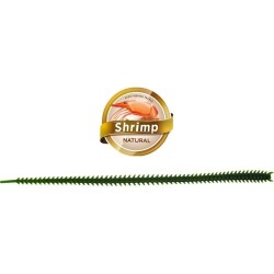 GRL Japanese Ryoshi Green Suni Yem (Shrimp) - EFFE