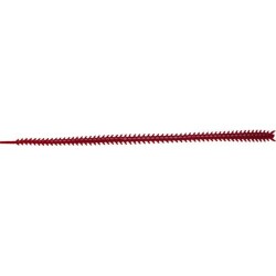 GRL Japanese Ryoshi Red Suni Yem (Apple) - EFFE