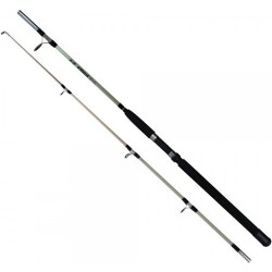 GRL Kamış Storm 1.50m Olta Kamışı - EFFE