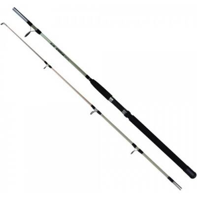 GRL Effe Kamış Storm 1.50m Olta Kamışı - 1