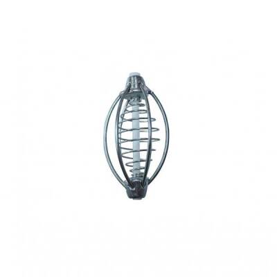 GRL Sazan Hamur Yayı TEKLİ Kurşunlu ( 50gr ) - 1