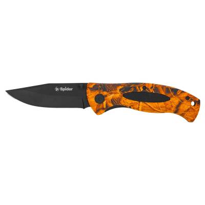 GRL Spider ( E257-2PF ) Av Çakısı - 1
