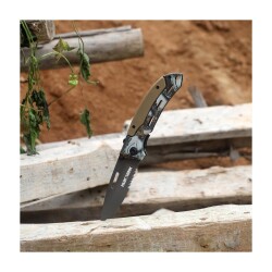 Hunthink HNT22 Çakı (CL05010) - 2