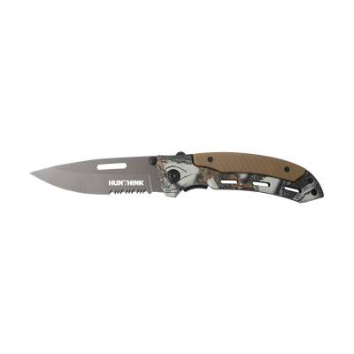 Hunthink HNT22 Çakı (CL05010) - 1
