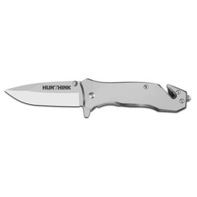 Hunthink HNT28 Çakı (CL1021) - 1