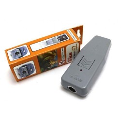 Hunthink Technolıne SRG25P Köpek Kovucu (Ultrasonıc) - HUNTHINK