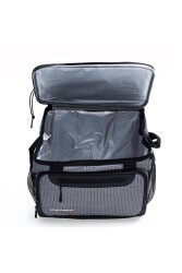 IcePeak Storm 20 Bez Buzluk 20 Litre - 2