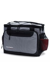 IcePeak Storm 20 Bez Buzluk 20 Litre - 3