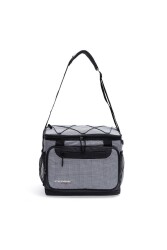 IcePeak Storm 20 Bez Buzluk 20 Litre - IcePeak