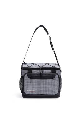 IcePeak Storm 20 Bez Buzluk 20 Litre - 1