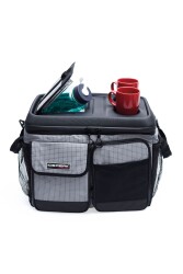 IcePeak Storm 40 Bez Buzluk 40 Litre - 5