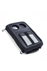 IcePeak Storm 40 Bez Buzluk 40 Litre - 6