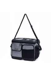 IcePeak Storm 40 Bez Buzluk 40 Litre - IcePeak