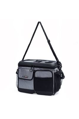 IcePeak Storm 40 Bez Buzluk 40 Litre - 1