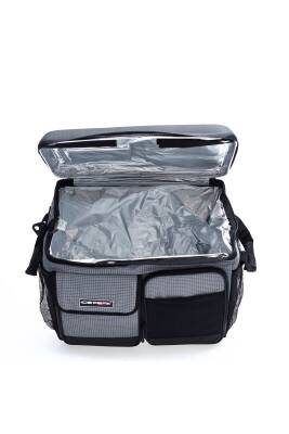 IcePeak Storm 40 Bez Buzluk 40 Litre - 2