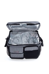 IcePeak Storm 40 Bez Buzluk 40 Litre - 2