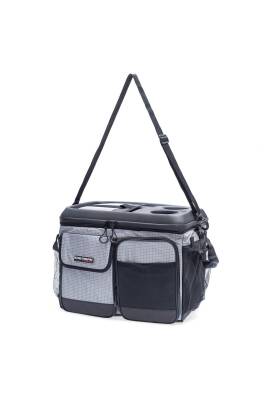 IcePeak Storm 40 Bez Buzluk 40 Litre - 3
