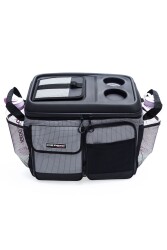 IcePeak Storm 40 Bez Buzluk 40 Litre - 4