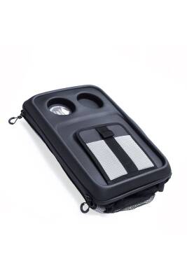 IcePeak Storm 40 Bez Buzluk 40 Litre - 6