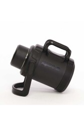 IGLOO Big Barrel Termos 3 Litre - 1