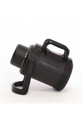 IGLOO Big Barrel Termos 3 Litre - 1