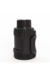 IGLOO Big Barrel Termos 3 Litre - 2