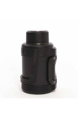 IGLOO Big Barrel Termos 3 Litre - 2