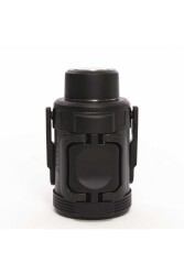 IGLOO Big Barrel Termos 3 Litre - 3