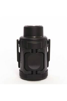 IGLOO Big Barrel Termos 3 Litre - 3