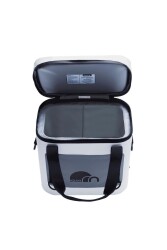 IGLOO ColdPack 16 Bez Buzluk 16 Litre - 2