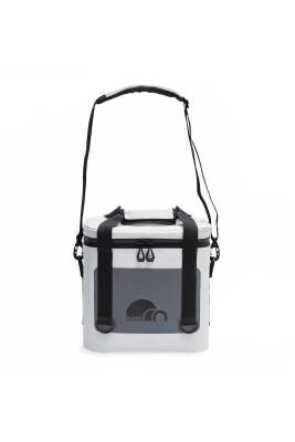 IGLOO ColdPack 16 Bez Buzluk 16 Litre - 1