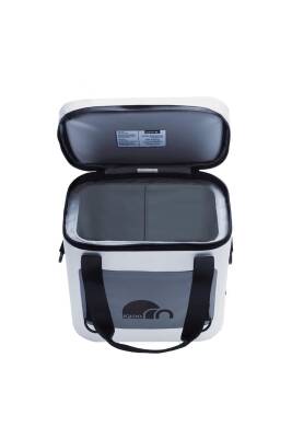 IGLOO ColdPack 16 Bez Buzluk 16 Litre - 5