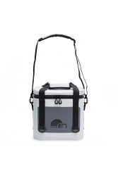 IGLOO ColdPack 16 Bez Buzluk 16 Litre - 4