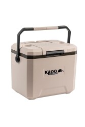 IGLOO CoreMAX 22 Buzluk 22 Litre - 1