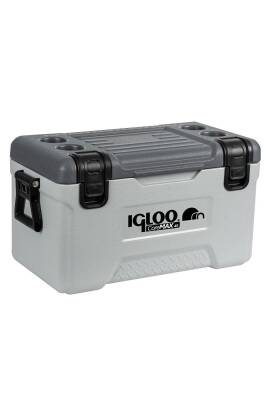 IGLOO CoreMAX 45 Buzluk 45 Litre - 1