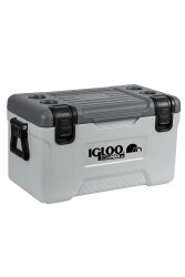 IGLOO CoreMAX 45 Buzluk 45 Litre - IGLOO