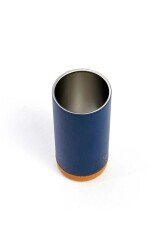 IGLOO Cork Mug 500ml ( Lacivert ) - 3