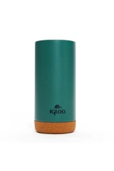 IGLOO Cork Mug 500ml ( Yeşil ) - 2